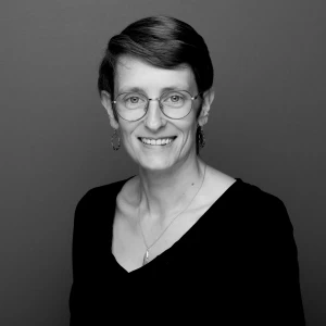 CREAFI-Emeline EVRARD-0044-pp-pp compressed