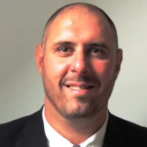 photo Alexandre Raeckelboom