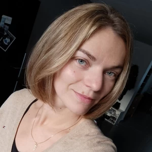 IMG_20221026_180603 (1) (1)